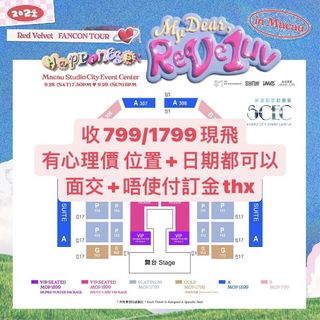 （分類：）位於 。 由 lyasd 提交（商品編號 1325773028，圖片 1）。簡介： 。
