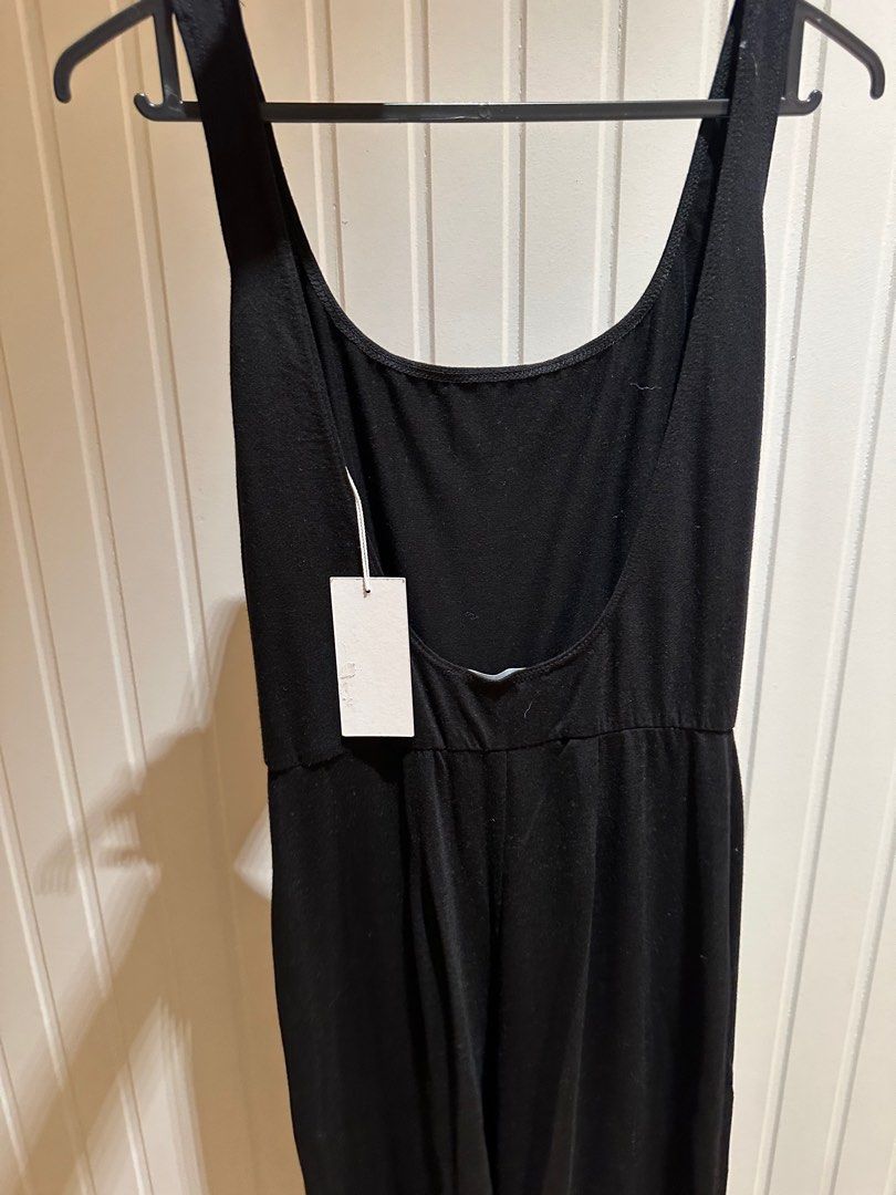 Reformation Rylee jumpsuit Women s Fashion Dresses Sets Jumpsuits on Carousell