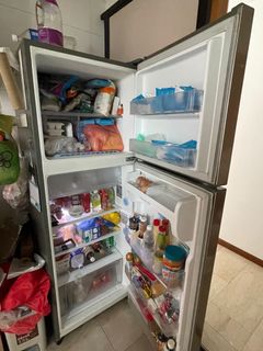 (Category: ) located in . Submitted by doveynatalie (Listing ID 1325622609, Image 1). Description: .