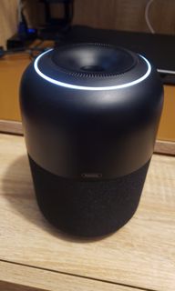 （分類：）位於 。 由 heero 提交（商品編號 1325651296，圖片 1）。簡介： 。