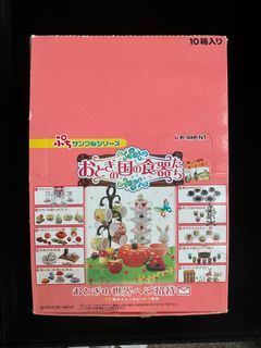 （分類：）位於 。 由 yauman2003 提交（商品編號 1325768268，圖片 1）。簡介： 。
