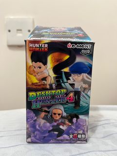 （分類：）位於 。 由 jtong5 提交（商品編號 1325680690，圖片 1）。簡介： 。