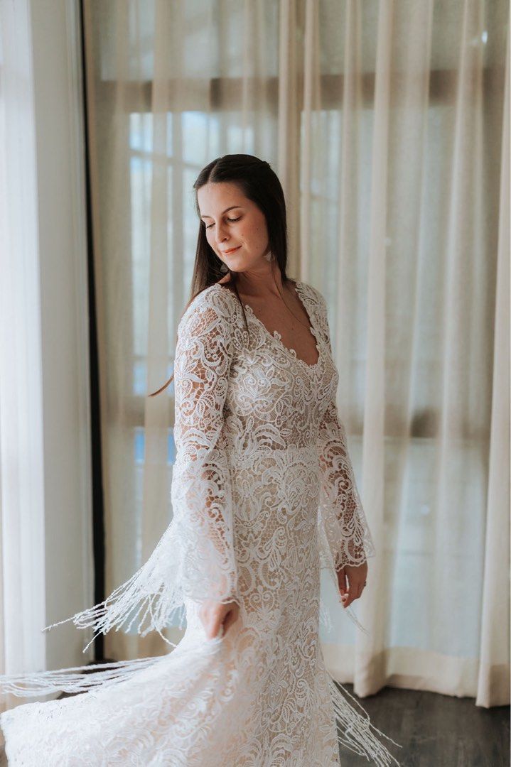 sachin and babi light blue dress 🤩🤩🤩🤩 . BOUTIQUE BASED IN AMPANG , KUALA LUMPUR WHATSAPP 018-2124862 for  info & location . WALK IN AND POSTAGE AVAILABLE . #sewabaju #dressforrent  #muakl #sewabajukl #gownrentalmalaysia #bajuuntuksewa #bajusewa  #bajudinnersewa #sewabajudinner main image 0