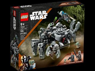 (Category: ) located in . Submitted by 11x111 (Listing ID 1325691991, Image 1). Description: .