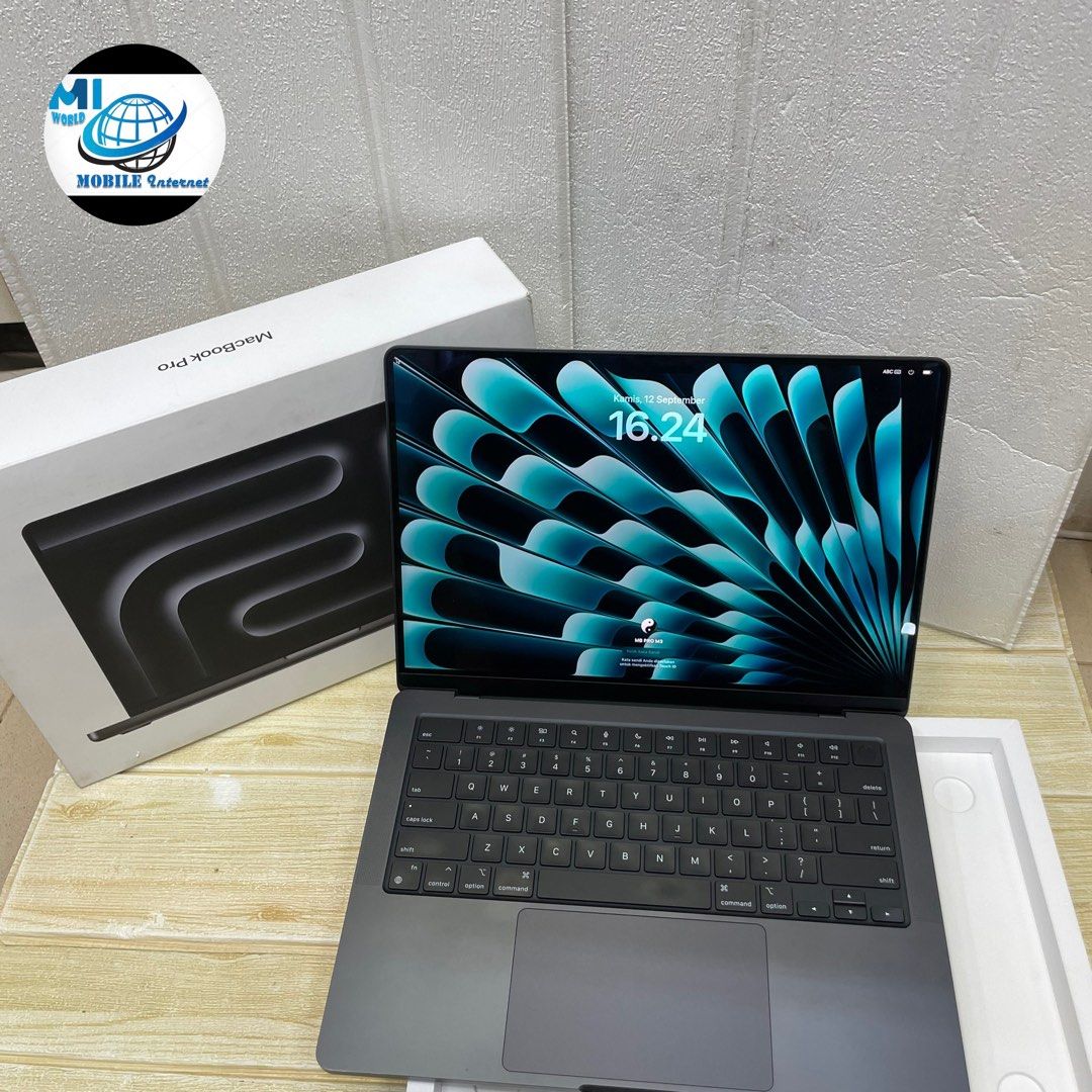 全てのアイテム 美品/MacBook Pro 2020 i5 16gb 512gb 充放電42回（Apple MacBook本体