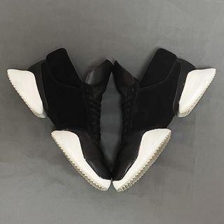 （分類：）位於 。 由 winghonandy 提交（商品編號 1325645542，圖片 1）。簡介： 。