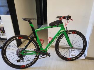 （分類：）位於 。 由 alanho7108 提交（商品編號 1325631778，圖片 1）。簡介： 。