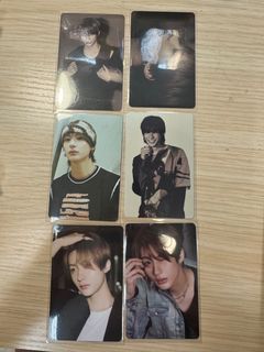 （分類：）位於 。 由 ci_ze_ng 提交（商品編號 1325796870，圖片 1）。簡介： 。