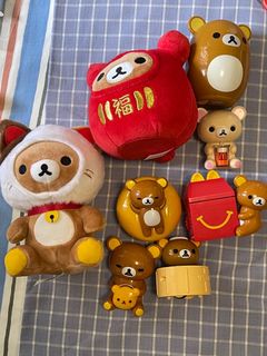 （分類：）位於 。 由 matchasweet 提交（商品編號 1325743879，圖片 1）。簡介： 。