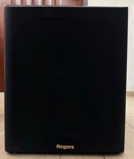 （分類：）位於 。 由 kttbb 提交（商品編號 1325777575，圖片 1）。簡介： 。