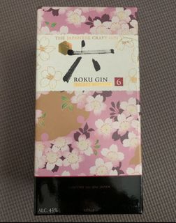 （分類：）位於 。 由 klll9 提交（商品編號 1325776691，圖片 1）。簡介： 。