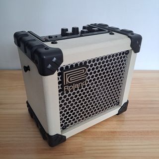 （分類：）位於 。 由 alex.lky.cs 提交（商品編號 1325762742，圖片 1）。簡介： 。