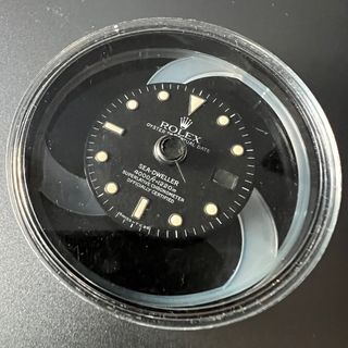 （分類：）位於 。 由 jb_collection 提交（商品編號 1325717802，圖片 1）。簡介： 。