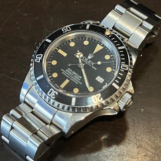 （分類：）位於 。 由 jb_collection 提交（商品編號 1325701417，圖片 1）。簡介： 。