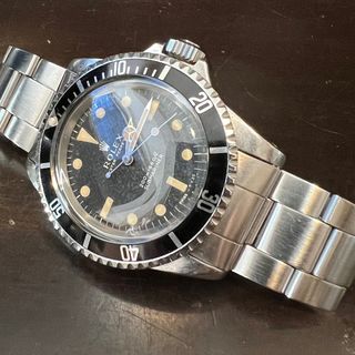 （分類：）位於 。 由 jb_collection 提交（商品編號 1325704881，圖片 1）。簡介： 。