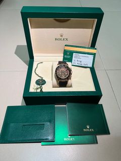 （分類：）位於 。 由 t_td_d 提交（商品編號 1325675270，圖片 1）。簡介： 。