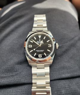 (Category: ) located in . Submitted by nswatchvault (Listing ID 1325690887, Image 1). Description: .