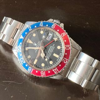 （分類：）位於 。 由 jb_collection 提交（商品編號 1325709374，圖片 1）。簡介： 。