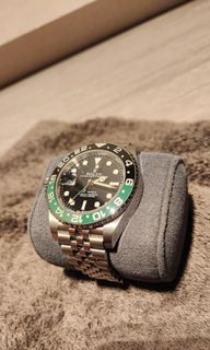 (Category: ) located in . Submitted by timekeepersgp (Listing ID 1325782019, Image 1). Description: .