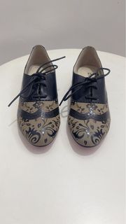 (Kategori: ) berada di . Dikirim oleh devochka (ID iklan 1325693738, Gambar 1). Deskripsi: .