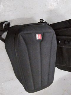 （分類：）位於 。 由 bk1340 提交（商品編號 1325800295，圖片 1）。簡介： 。