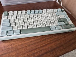 (Category: ) located in . Submitted by shir_f (Listing ID 1325679439, Image 1). Description: .
