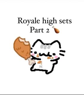 (Category: ) located in . Submitted by v.vally (Listing ID 1317334696, Image 1). Description: .