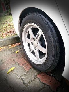 (Category: ) located in . Submitted by eatsleepjdm8 (Listing ID 1325452124, Image 1). Description: .