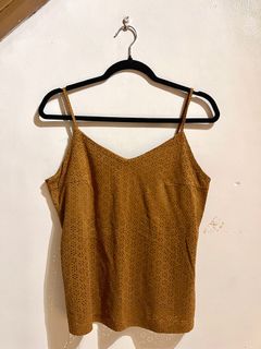 (Category: ) located in . Submitted by _leeseung (Listing ID 1325753481, Image 1). Description: .