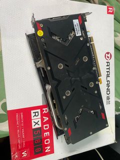 (Category: ) located in . Submitted by hakimi_anuar (Listing ID 1325723746, Image 1). Description: .