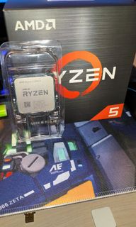 （分類：）位於 。 由 skyboy929 提交（商品編號 1325765460，圖片 1）。簡介： 。