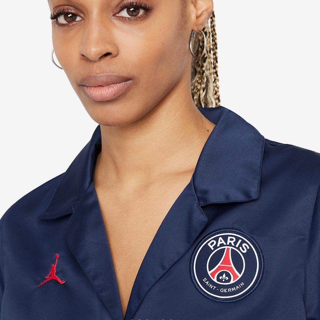 Jordan psg top store