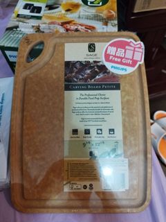 （分類：）位於 。 由 bibi_world 提交（商品編號 1325719212，圖片 1）。簡介： 。