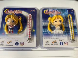 （分類：）位於 。 由 abi_bb 提交（商品編號 1325766376，圖片 1）。簡介： 。