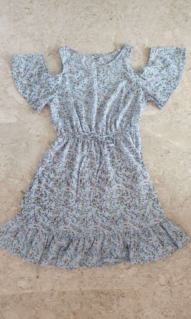 Valley girl clothing sale 2025