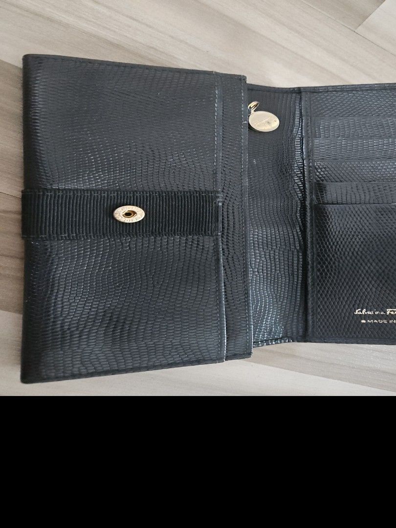 Salvation ferragamo on sale