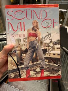 （分類：）位於 。 由 kkk.cc 提交（商品編號 1325631728，圖片 1）。簡介： 。