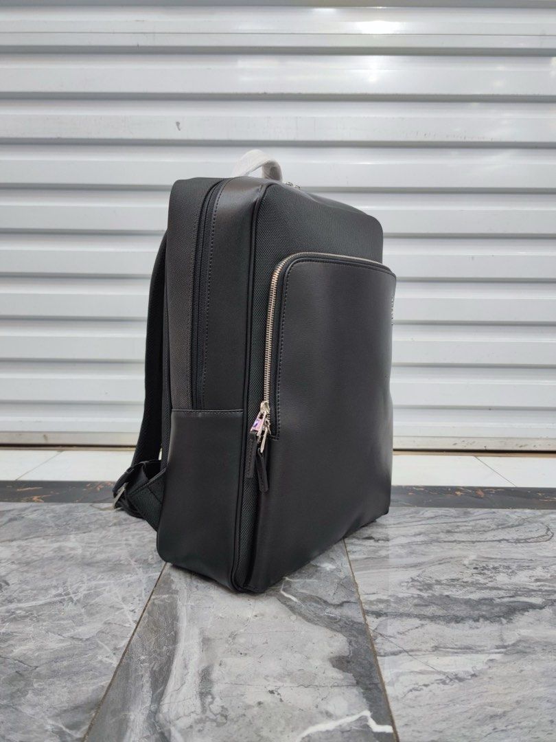 Samsonite asteen cheap