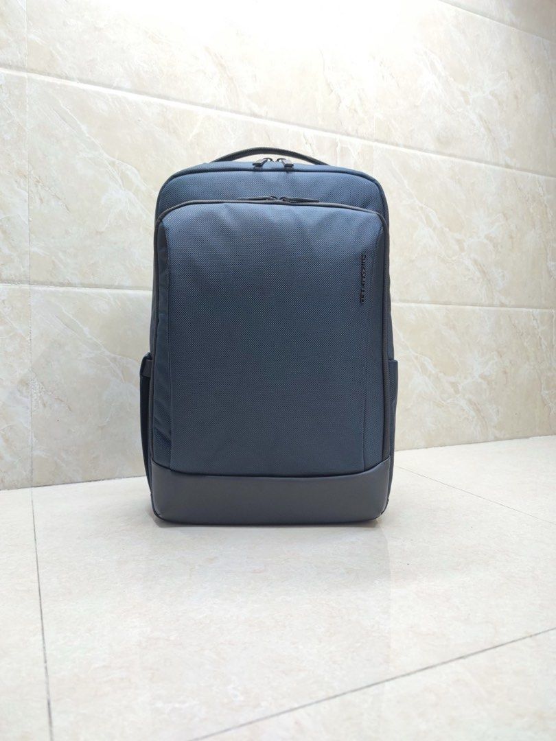 Samsonite red raelyn on sale