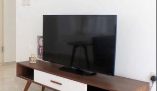 (Category: ) located in . Submitted by chidorii (Listing ID 1325626036, Image 1). Description: .