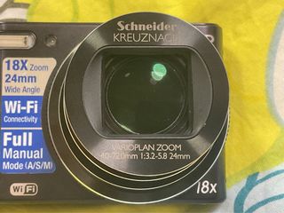 （分類：）位於 。 由 bbbbbbbb36563 提交（商品編號 1325706265，圖片 1）。簡介： 。