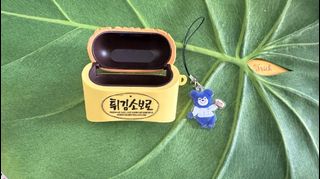（分類：）位於 。 由 hctang 提交（商品編號 1325672940，圖片 1）。簡介： 。