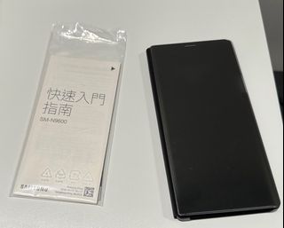 （分類：）位於 。 由 vivi3572 提交（商品編號 1325787977，圖片 1）。簡介： 。