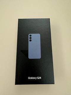 （分類：）位於 。 由 yehyehmui 提交（商品編號 1325729293，圖片 1）。簡介： 。
