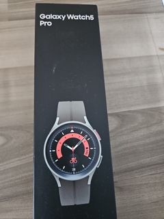 (Category: ) located in . Submitted by yrshoppinglist (Listing ID 1325672749, Image 1). Description: .