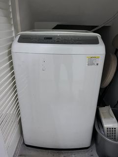 （分類：）位於 。 由 monakalui 提交（商品編號 1325747646，圖片 1）。簡介： 。