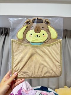 （分類：）位於 。 由 joyjoycnw 提交（商品編號 1325726650，圖片 1）。簡介： 。