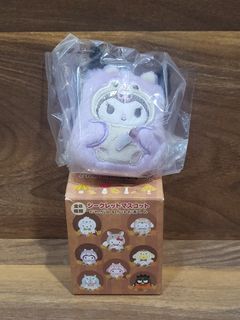 （分類：）位於 。 由 8ehappy 提交（商品編號 1325712978，圖片 1）。簡介： 。
