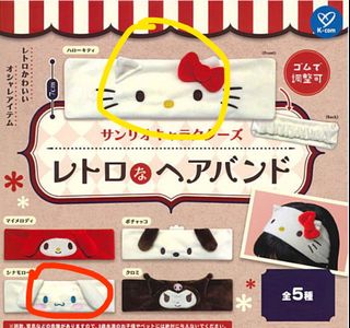 （分類：）位於 。 由 kathym 提交（商品編號 1325779086，圖片 1）。簡介： 。