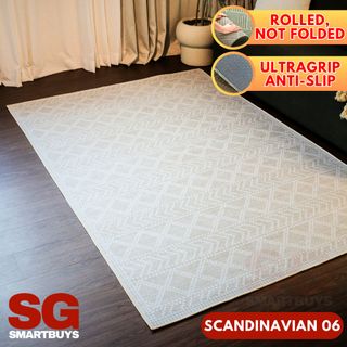 (Category: ) located in . Submitted by sgsmartbuys (Listing ID 1325706573, Image 1). Description: .